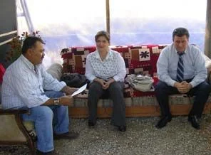 Diyaliz hastasına SGK'dan jet emekli maaşı