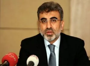 'Doğalgaza artçı zam yok'