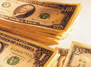 Dolar rekor üstüne rekor kırıyor!