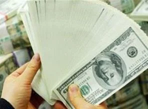 Doların ateşi yine yükseldi