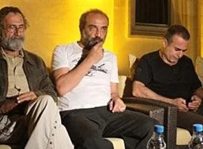 Dünyaca ünlü yönetmenler Mardin'i seçti