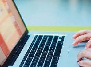 Edebiyatta yeni bir tür: Video-öykü