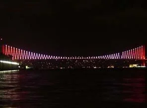 Eğlence merkezleri kapılarını terör için kapattı