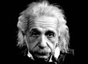Einstein'ın Nazi mektubu satıldı