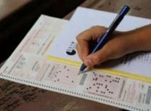 Ek yerleştirme başvuruları başlıyor