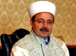 'Emellerine ulaşamaycak ve hüsrana uğrayacaklar'