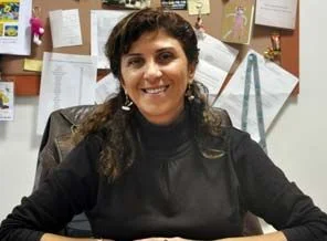 Erasmusla iş bulmak daha kolay