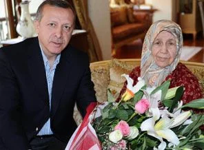 Erdoğan'a taziye mesajları yağıyor