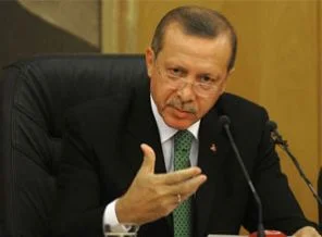 Erdoğan, Hatay'daki kampı ziyaret edecek