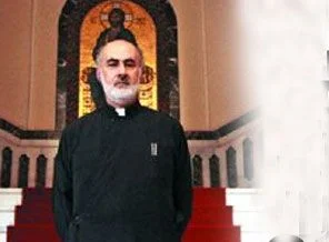 'Erdoğan'ı bize Tanrı gönderdi'