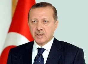 Erdoğan'ın bahsettiği yıkım planının ayrıntıları