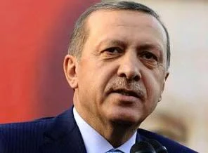 Erdoğan medyayla toplantı yapacak