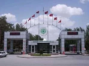 Ergenekon Şekeri'nde 8 gözaltı daha