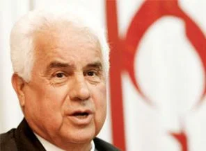Eroğlu'na ikinci şok!