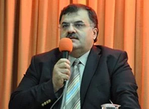 Erol Erdoğan: Dinçer'in yaptığı ayıptır!
