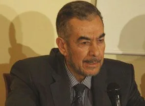 'Esad PKK'yı Türkiye'ye karşı kullanıyor'