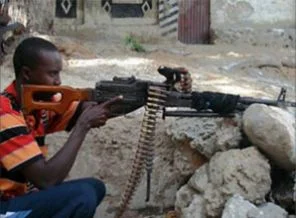 Eşşebab'tan Kenya'ya tehdit