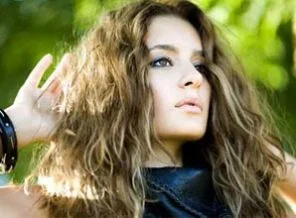 Eurovision'a gidecek isim belli oldu