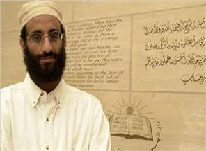Evlaki'ye yönelik hukuksuz saldırı tartışılıyor