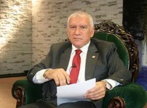 Evrime ayak uyduramayan CHP'liler ayrılabilir