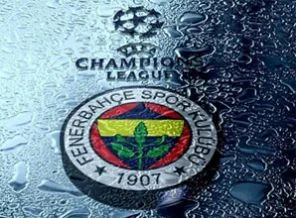 Fener'e kaç yıl ceza gelir?