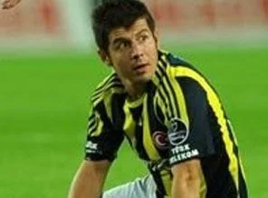 Fenerbahçe puan kaybetti