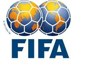 FIFA'dan Diyarbakır'a transfer yasağı