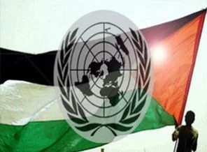 Filistin artık UNESCO üyesi
