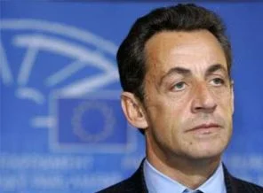 Fransa, Afganistan'dan asker çekiyor