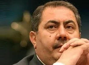 Gaziantep'te Irak Başkonsolosluğu açıldı