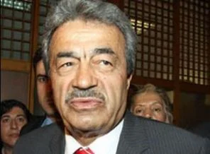 Genç: 'İç tüzük gereği yemin edemezler'