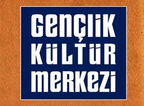 Gençlik Kültür Merkezi'nin güz dönemi etkinleri başladı