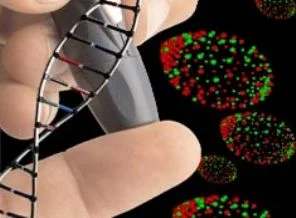 Genetik hastalıkları olanlara kendi hücreleriyle tedavi