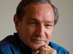 George Friedman'ın Türkiye tahmini