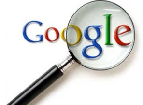 Google'dan Van depremi için 'kişi bulucu'