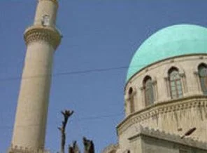 Gürcüler, Müslümanlardan ne bekliyor?