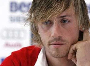 Guti: Herkes için düşünme zamanı