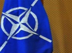 Hakkani üst düzey sorumlusu öldürüldü