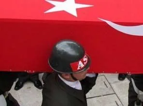 Hakkari saldırısı hakkında kim ne dedi?