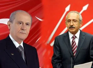 Hakkari saldırısı ve dökülen muhalefet!