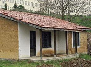 Hangi evler daha dayanıklı, hangileri ölümcül?