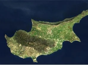 Hangi ülke KKTC'yi fiilen tanıdı?