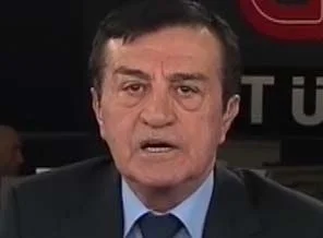 'Harekatlar fayda getirmeyecek' (video)