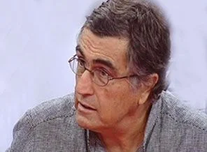 Hasan Cemal'i bir de benden dinleyin...