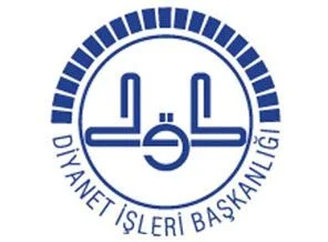 Hayat kadınları 'Muta Nikahı' yapabilir mi?