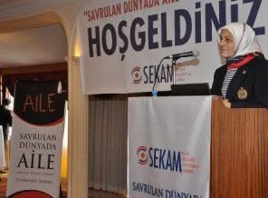 Her anne bir okul niteliğinde