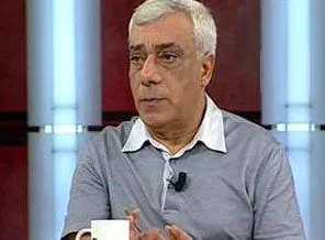 Hikmet Bila hayatını kaybetti