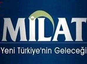Hüseyin Kutgün Milat gazetesine geçti!