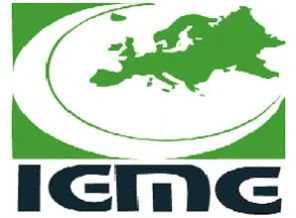IGMG'den Van depremzedeleri için 150 bin avro