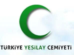 İhanet Kültür Bakanlığı desteğiyle İstanbul'da